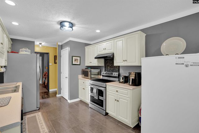 351 Knotts Circle, Lexington, SC 29073