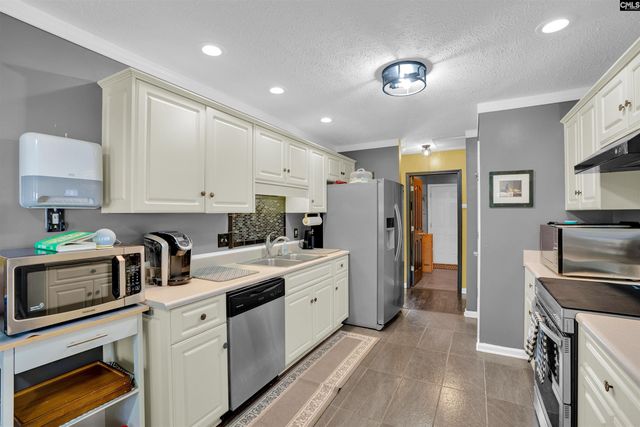 351 Knotts Circle, Lexington, SC 29073