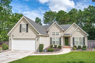 351 Knotts Circle, Lexington, SC 29073
