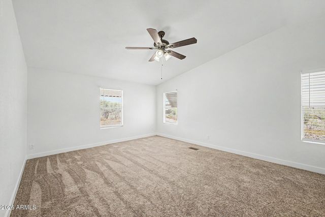 1628 E CIRCLE MOUNTAIN Road, New River, AZ 85087