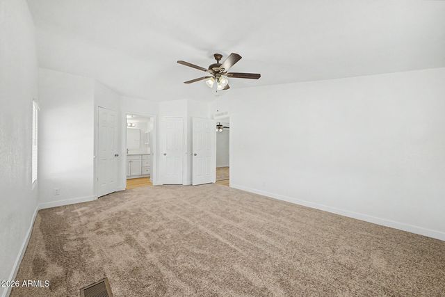 1628 E CIRCLE MOUNTAIN Road, New River, AZ 85087