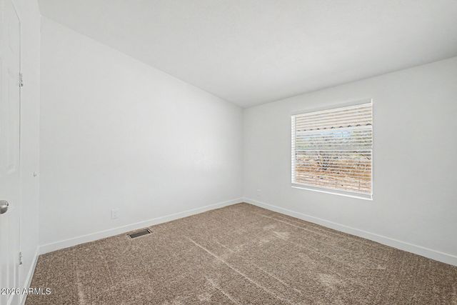 1628 E CIRCLE MOUNTAIN Road, New River, AZ 85087