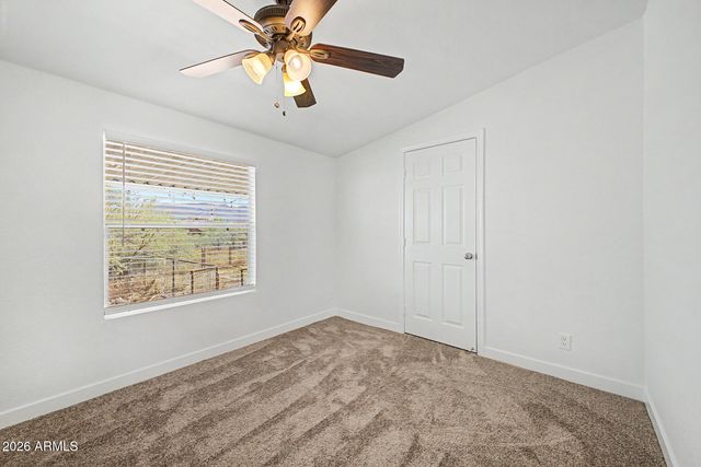 1628 E CIRCLE MOUNTAIN Road, New River, AZ 85087