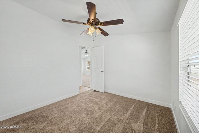 1628 E CIRCLE MOUNTAIN Road, New River, AZ 85087