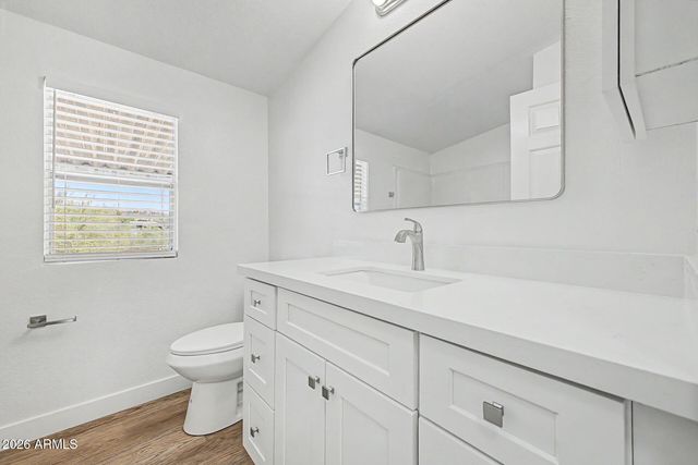 1628 E CIRCLE MOUNTAIN Road, New River, AZ 85087