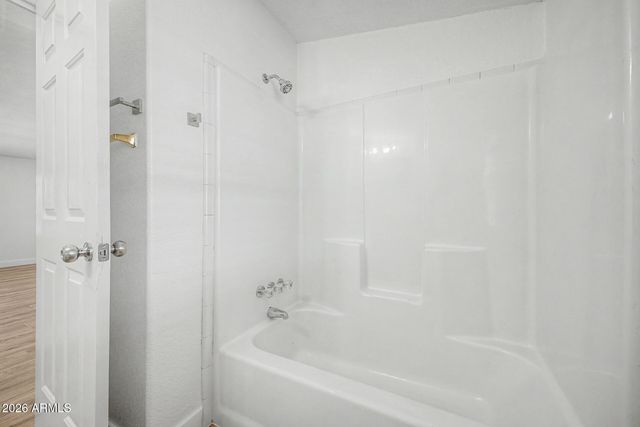 1628 E CIRCLE MOUNTAIN Road, New River, AZ 85087