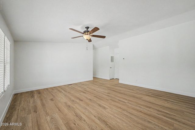 1628 E CIRCLE MOUNTAIN Road, New River, AZ 85087