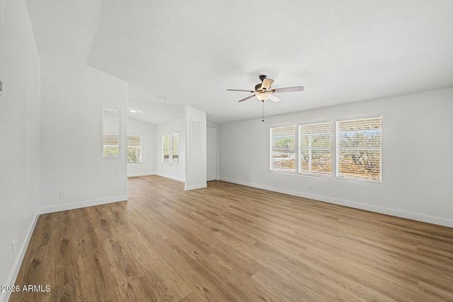 1628 E CIRCLE MOUNTAIN Road, New River, AZ 85087