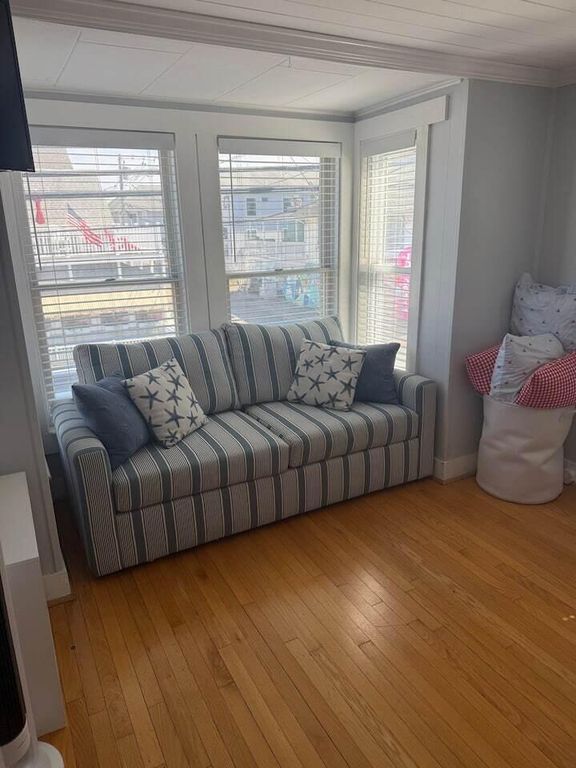 70 E Grand Avenue 114, Old Orchard Beach, ME 04064 — photo 3