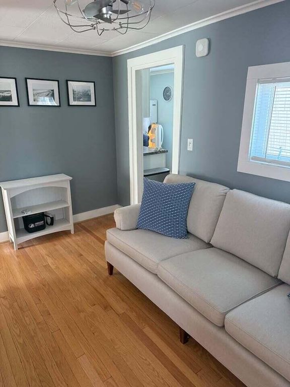 70 E Grand Avenue 114, Old Orchard Beach, ME 04064 — photo 4