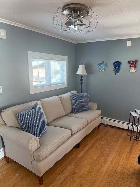 70 E Grand Avenue 114, Old Orchard Beach, ME 04064 — photo 5