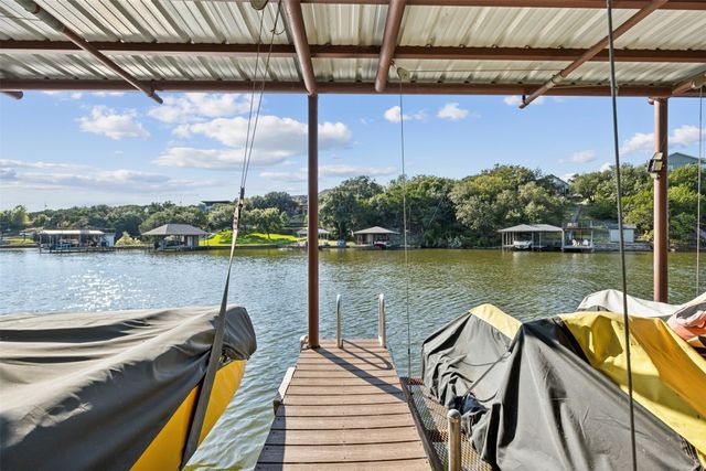 4812 Windy Heights Court, Granbury, TX 76048