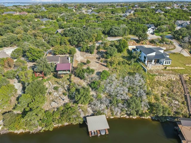 4812 Windy Heights Court, Granbury, TX 76048