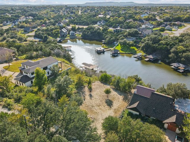 4812 Windy Heights Court, Granbury, TX 76048