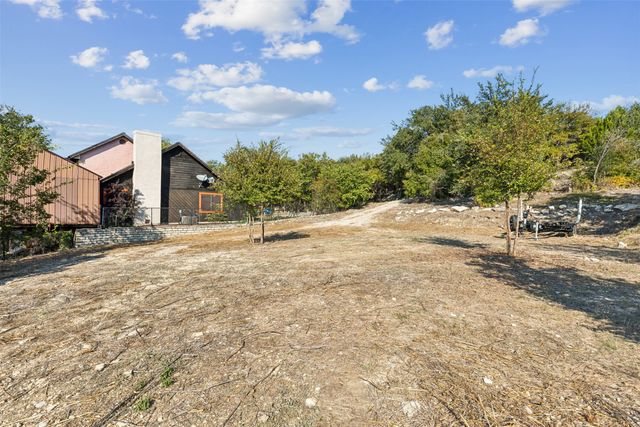 4812 Windy Heights Court, Granbury, TX 76048