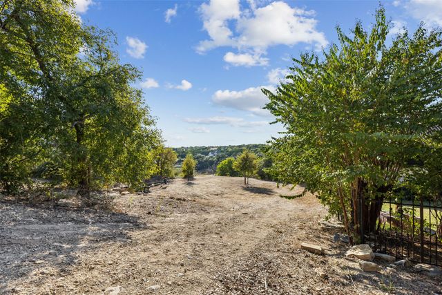 4812 Windy Heights Court, Granbury, TX 76048