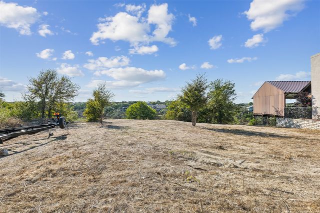 4812 Windy Heights Court, Granbury, TX 76048