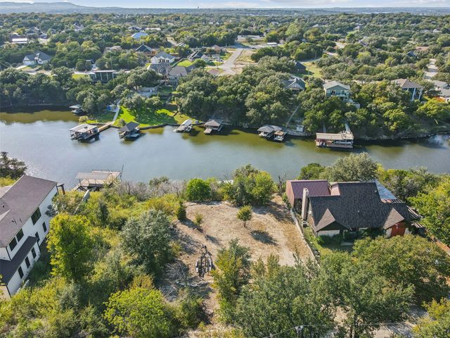 4812 Windy Heights Court, Granbury, TX 76048