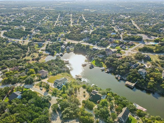 4812 Windy Heights Court, Granbury, TX 76048
