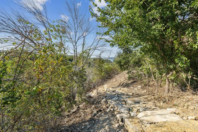 4812 Windy Heights Court, Granbury, TX 76048