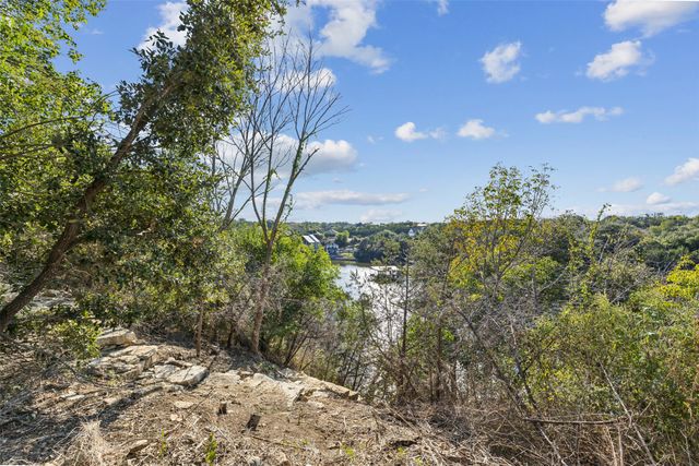 4812 Windy Heights Court, Granbury, TX 76048