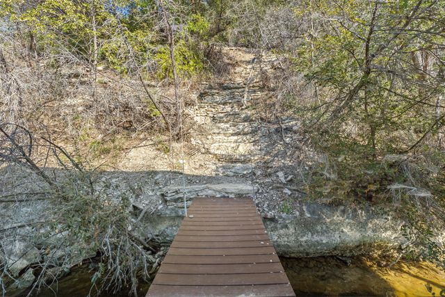 4812 Windy Heights Court, Granbury, TX 76048