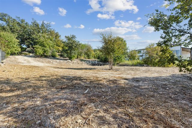 4812 Windy Heights Court, Granbury, TX 76048