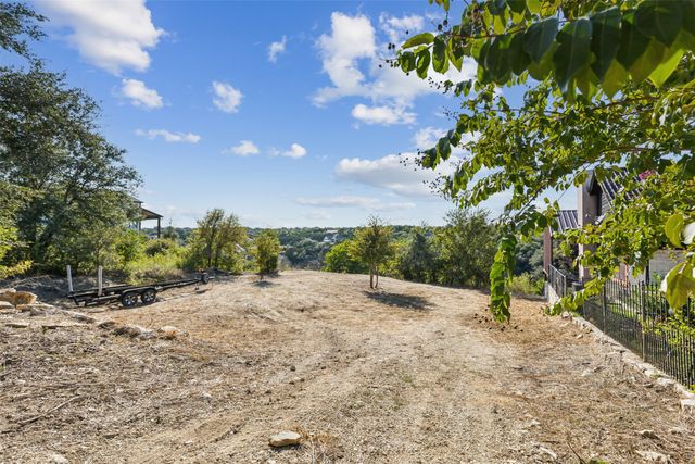 4812 Windy Heights Court, Granbury, TX 76048