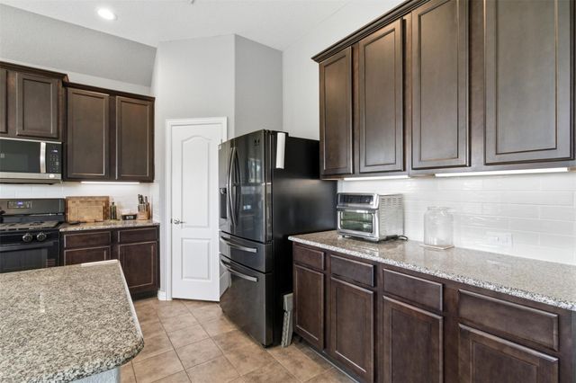 3604 Gracie Circle, Pearland, TX 77584