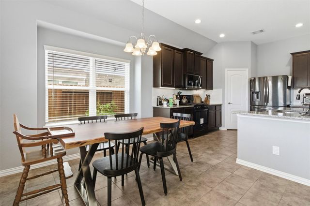 3604 Gracie Circle, Pearland, TX 77584