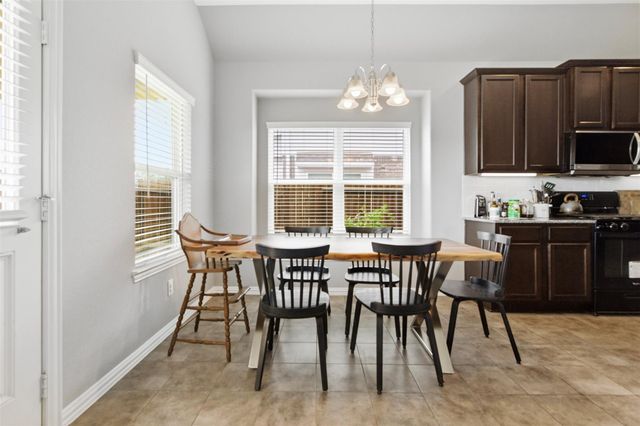 3604 Gracie Circle, Pearland, TX 77584