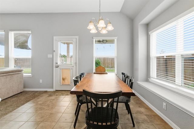 3604 Gracie Circle, Pearland, TX 77584