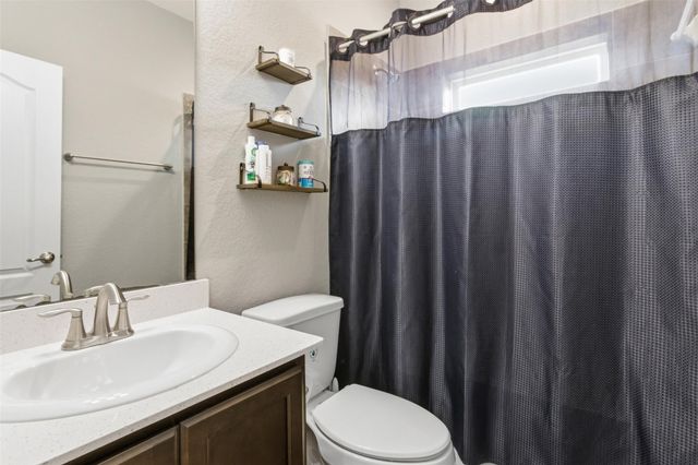 3604 Gracie Circle, Pearland, TX 77584