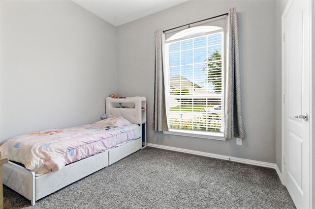 3604 Gracie Circle, Pearland, TX 77584
