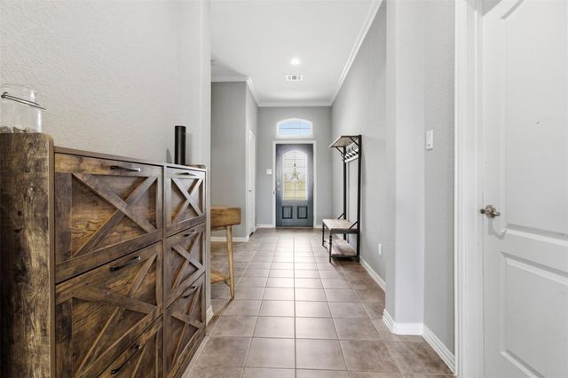 3604 Gracie Circle, Pearland, TX 77584