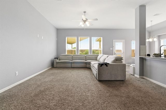 3604 Gracie Circle, Pearland, TX 77584