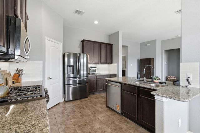 3604 Gracie Circle, Pearland, TX 77584