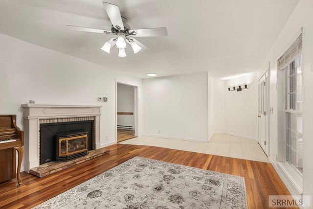 2325 N 26 W, Idaho Falls, ID 83402