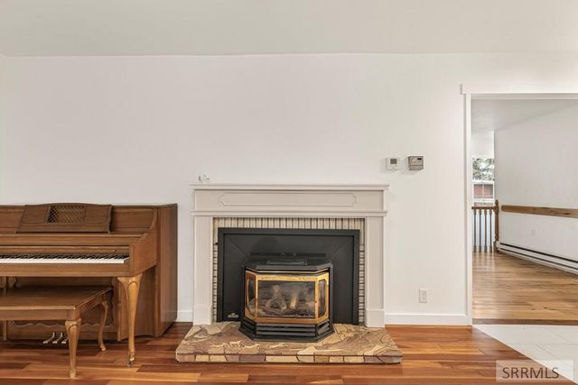 2325 N 26 W, Idaho Falls, ID 83402