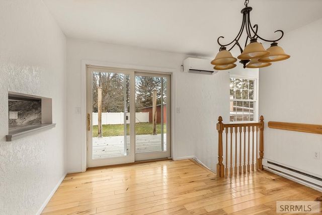 2325 N 26 W, Idaho Falls, ID 83402