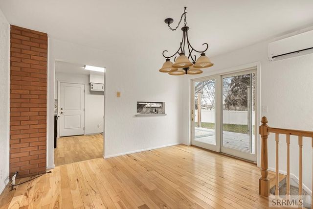 2325 N 26 W, Idaho Falls, ID 83402