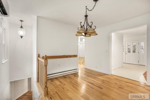 2325 N 26 W, Idaho Falls, ID 83402