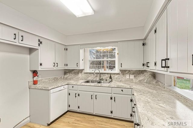 2325 N 26 W, Idaho Falls, ID 83402