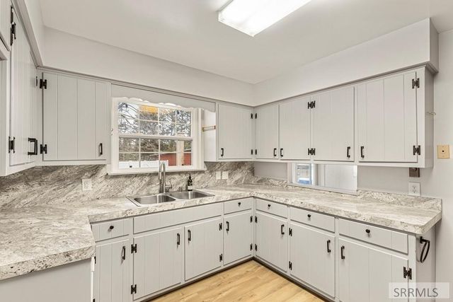 2325 N 26 W, Idaho Falls, ID 83402