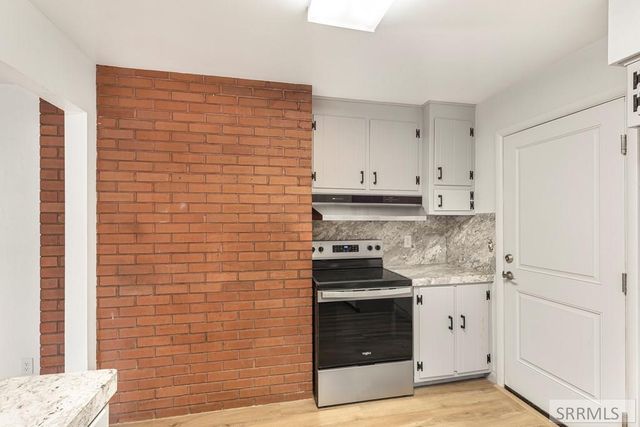 2325 N 26 W, Idaho Falls, ID 83402