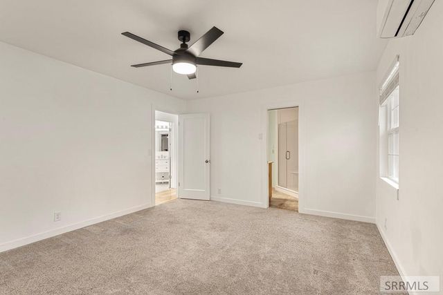 2325 N 26 W, Idaho Falls, ID 83402