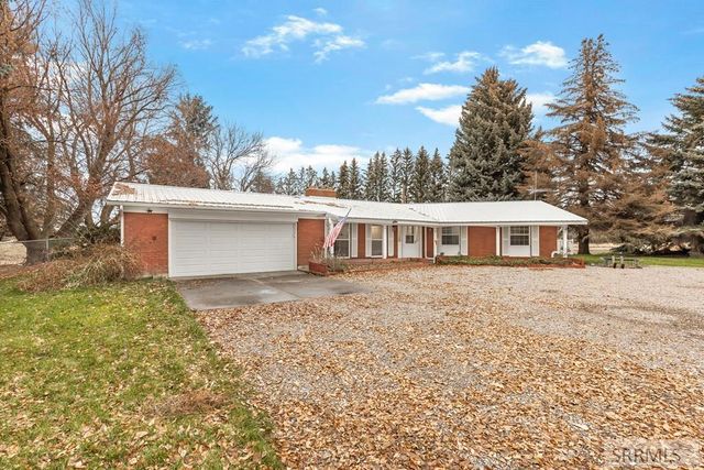 2325 N 26 W, Idaho Falls, ID 83402