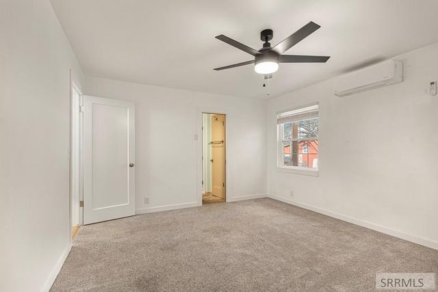 2325 N 26 W, Idaho Falls, ID 83402