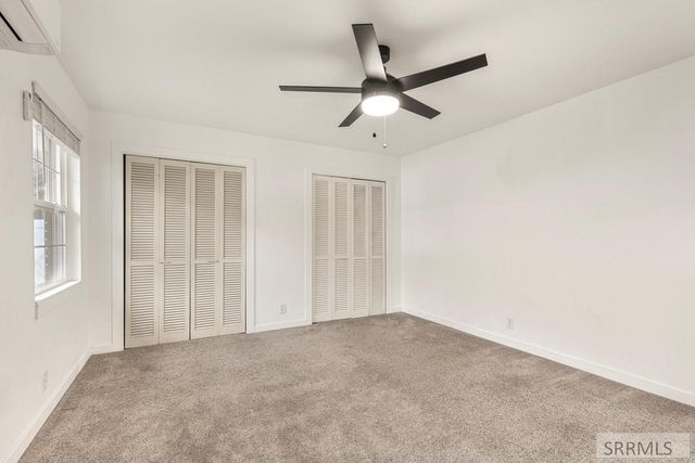 2325 N 26 W, Idaho Falls, ID 83402