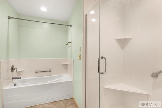 2325 N 26 W, Idaho Falls, ID 83402